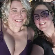 Seeking festival friends for Electric Forest