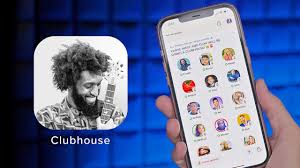 Clubhouse is collaborative project management that streamlines and refines your existing workflow. Clubhouse Explained Full App Walkthrough Youtube