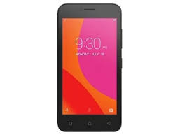 Best way to unlock pattern forgot password, we will guide you step by step. Lenovo Vibe B A2016b30 Firmware Download Firmware