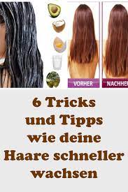 6 tricks und tipps wie deine haare schneller wachsen haare schneller wachsen lassen schneller wachsen gesunde haare tipps