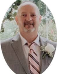 Reginald David McMillan Obituary