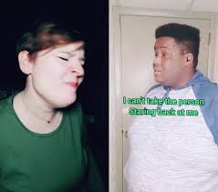 #duet with @kevinsievert I've done this one before. #voiceeffects #duet  #CloseYourRings #stitch #4upage #scottishaccent#gingerhair#scottishsinger🏴  #scottishtiktokers #scottishfyp #fyp #fup