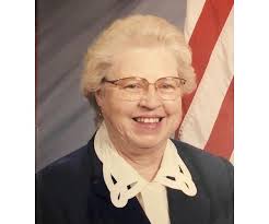 Lorene Glynn Obituary (1935