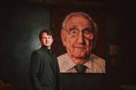 New England College Magazine