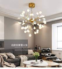 Find lighting designers and suppliers near me on houzz before you hire a lighting contractor in seremban, negeri sembilan, shop through our network of over 23 local lighting designers and suppliers. 36 Head Designer Modern Firefly Cogoo Lighting Malaysia Facebook