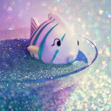 Browse millions of popular glitter wallpapers and ringtones on zedge and personalize your phone to suit you. Cute Glitter Wallpapers Group 56