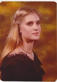 Elizabeth “Lizzy” Essmyer, Age 58, of Anaconda, Montana