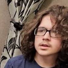 Fundraiser by Kenny Cook : Kyler Cook Family