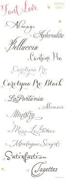 Beach Wedding Invitation Fonts Tattoo Fonts Cursive Wedding Invitation Fonts Tattoo Fonts
