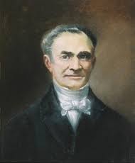 Frédérick (Jean Frédéric Anne) TROUËSSART : généalogie par Joël CHIROL  (joelchirol)