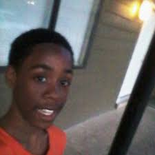 Stream Xavier Wooten music