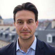 Head of Property Management department