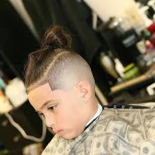 For haircuts in your area, check in at a supercuts today. Fade Haircuts Black Fade Haircuts With Designs Fade Haircuts Near Me Fade Haircuts With Lines Boy Haircuts Short Fade Haircut With Beard Short Hair Haircuts