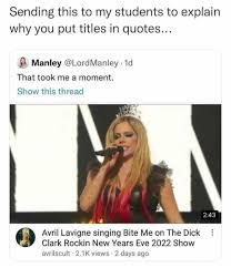 images?q=tbn:ANd9GcTmNIKmj6ZYwkyQ9B4Rfqx