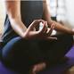 Pruitt Center Presents Runa Yoga (Free) event image