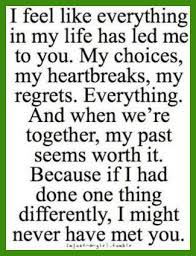 What follows below is a typical wedding vow structure that you can use for your own personalized vow. 26 Funny Wedding Vows Ideas Wedding Vows Vows Funny Wedding Vows