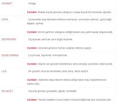 8 Sinif Turkce Ders Kitabi 34 35 36 37 38 39 Sayfa Cevaplari Meb Yayinlari Forum Sayfa Cevaplari