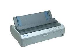 Drivers & software download drivers or software for your product. Pin On Epson Dot Matrix Printer