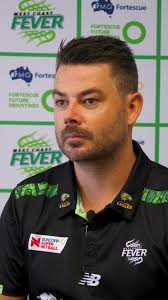 John Philyaw Kelsey Brown