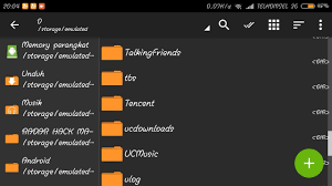 Di postingan ini scriptmobaterudate.blogspot.com akan membagikan skin custom dari salah satu hero assassin di. Cara Memasang Script Skin Ml Youtube