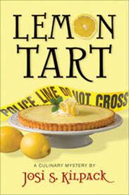 Pin On Deseret Book M Day Wishlist