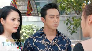Hương vị tình thân sắp kết thúc phần 1 để tới với phần 2 với nhiều biến cố khiến mạch phim kịch tính hơn, biên kịch phim cũng tiết lộ sẽ có nhiều nhân vật mới xuất hiện trong phần tới. 8qfbpokkupaawm
