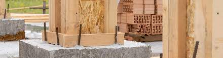 If you're having issues with your austin foundation, give done right a call. Pier And Beam Foundation Repair In Austin Tx Lake Engineers And Constructors Inc