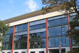 7 education programs to choose from. Iubh Internationale Hochschule Iubh