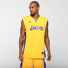 Последние твиты от los angeles lakers (@lakers). Ø¯ÙŠÙ† Egomania ÙØ£Ø± Ø£Ùˆ ÙØ£Ø± Camiseta Nba Lakers Adidas Psidiagnosticins Com