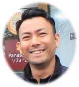 施工事例｜窯業系レンガタイル調サイディングの塗装｜横浜 アリキリ