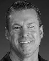 12th Annual Induction Ceremony