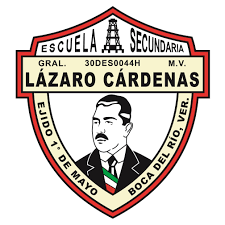 No other properties are available in nanchital de lazaro cardenas del rio municipality. Esc Sec Gral Lazaro Cardenas Del Rio Oficial Home Facebook