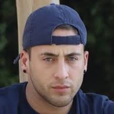 Nikko Ortiz - Age, Bio, Family | Famous Birthdays
