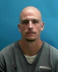 Cecil Peck's Instagram, Twitter & Facebook