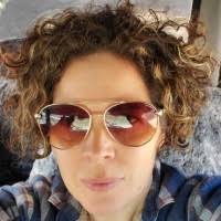 10+ "Shawna Lawrence" profiles