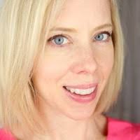 40+ "Maureen Mcgee" profiles