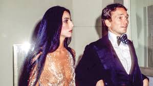 Bob Mackie: Designer Dishes on Fashionable Life in New Doc