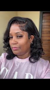 Vanessa Lovell Black Tank