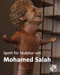 Maybe you would like to learn more about one of these? Tagesschau Riesiger Kopf Kindlicher Korper Und Generell Facebook