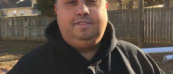 Deputies say man wearing mask, sandals now behind bars after robbing Aiken  hotel