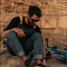 We did not find results for: Denim Riding Dungarees Are A Thing Now Apparently Pinkbike