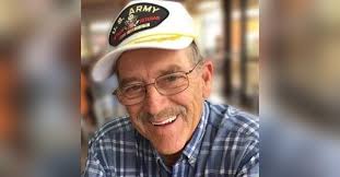 Lyle D. Vowels Obituary