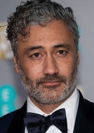 Cletus Jones's Instagram, Twitter & Facebook