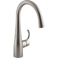 bar & prep faucets at faucetdirect.com