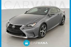 Image result for Nebula Gray 2018 RC