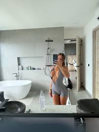 Cel (@itscelinasmith)  X