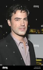 Ron winter hi-res stock photography and images