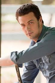 Tyrone Vaughan: A living legacy