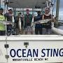 Wrightsville Beach Fishing Ocean Stinger from m.yelp.com