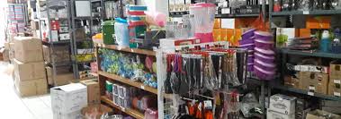 132 likes · 1 talking about this. Raja Perabotan Distributor Jual Supplier Grosir Agen Oxone Supra Weston Happycall Vicenza Bolde Nakami Harvest Cyprus Bistro Beragam Panci Set Supermop Blender Vaccum Cleaner Prasmanan Oven Dinner Set